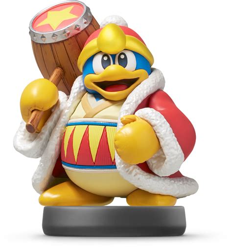 amiibo|amiibo download.